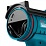 Фонарь Ronix RH-4233