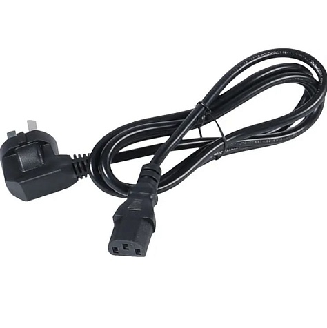 Зарядная станция IEETEK P3200