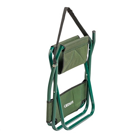 Стул складной Ranger Sula N RA 4410N