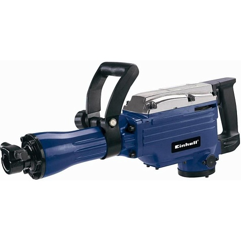 Отбойный молоток Einhell BT-DH1600