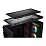 Игровой корпус Cougar DUOFACE PRO RGB