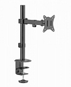 Кронштейн для монитора Gembird MA-D1-03