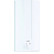 Водонагрівач (бойлер) Bosch TR1100 21 B (7736504687)