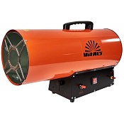 Теплова гармата Vitals GH-502