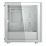Игровой корпус Cougar UNIFACE MINI White
