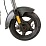 Электровелосипед SPARK COMPACT 14 48V/400W/12Ah (Black)