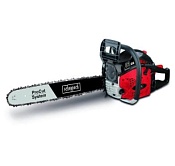 Пила ланцюгова Scheppach CSР5300