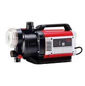 Відцентровий насос AL-KO Jet 5000 Comfort (112842)