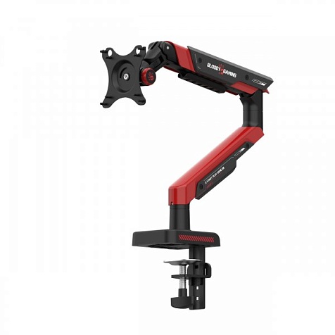 Кронштейн для монитора Bloody DM-8 (Sports Red)