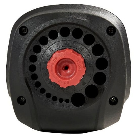 Заточной станок для свёрл Vitals Ua 9516JH