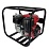 Мотопомпа Vitals USK 2-30b