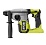 Перфоратор аккумуляторный Ryobi RSDS18X-1C40S