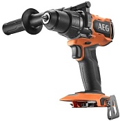 Шурупокрут акумуляторний AEG BSB18BL2-0 (4935481042)