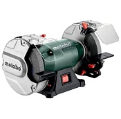 Заточний верстат Metabo DS 200 Plus (604200000)