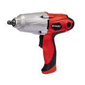 Гайкокрут Einhell CC-IW 450