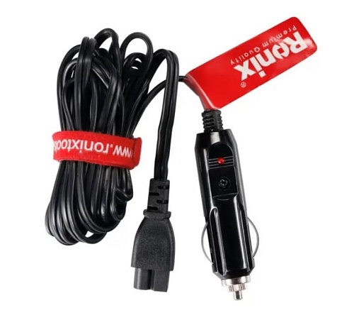 Автомобільний компресор Ronix RH-4264