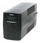 Джерело безперебійного живлення EnerGenie EG-UPS-B650