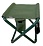 Стул складной Ranger Fish Lite RA 4409