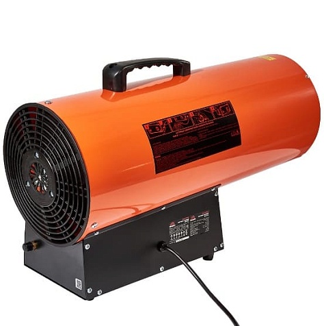 Тепловая пушка Vitals GH-502