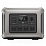 Зарядна станція ALLPOWERS R2500