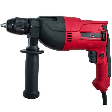 Дриль Vitals Master Um 1385BNlak