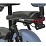 Электровелосипед Maxxter E500 (Gray)