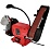 Заточной станок Vitals Master BG 1535BDbl