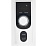 Водонагрівач (бойлер) Midea D100-20ED2 (W)