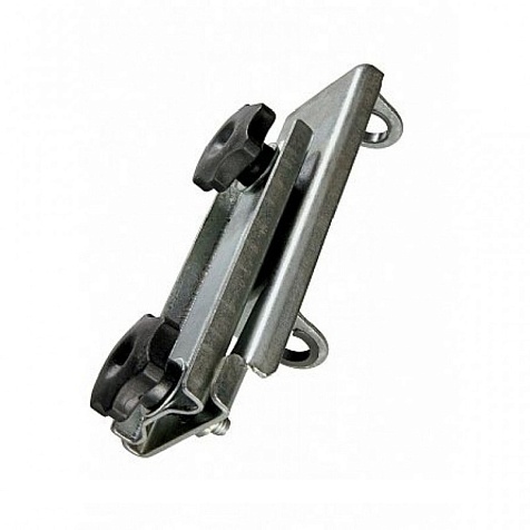 Пристосування для прямого шліфування Scheppach JIG 70 (89490716)