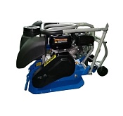 Виброплита Odwerk PC51 TWP (EMC 60)