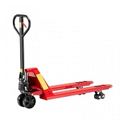 Рокла Ronix RH-4979