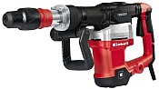 Отбойный молоток Einhell TE-DH1027