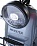 Электровелосипед Maxxter E600 (Silver)