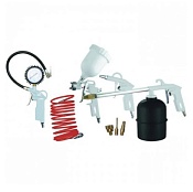 Компресорний набір ABAC G-810P (2809913655)