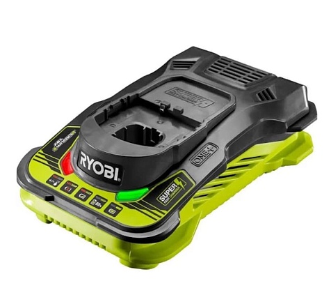 Аккумулятор + зарядное Ryobi RC18150-190