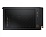 Игровой корпус Cougar Purity RGB (Black)