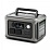 Зарядная станция ALLPOWERS R600