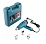 Технический фен Makita HG 5012К