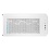 Игровой корпус Cougar AIRFACE FLO RGB White