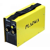 Зварювальний інвертор Plazma MMA-225 (IGBT) Pi