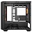 Игровой корпус Cougar MX600 Mini RGB