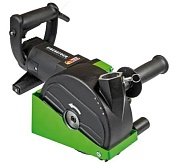 Штроборіз Eibenstock EMF 180.2