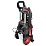 Мойка Vitals Master Am 7.5-195w digital premium