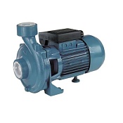 Відцентровий насос NPO DTm 30