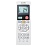 Кондиционер OLMO OSH-07FRH3 Edge Deluxe