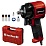 Гайковерт пневматический Einhell TC-PW 610 Compact