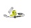 Паяльник акумуляторний Ryobi ONE + R18SOI-0