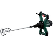 Миксер Metabo RWEV-1200 (614045000)