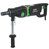 Установка алмазного бурения Eibenstock ETN162/3P