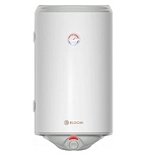 Водонагрівач (бойлер) ELDOM Style Thermo 80 72265WTL
